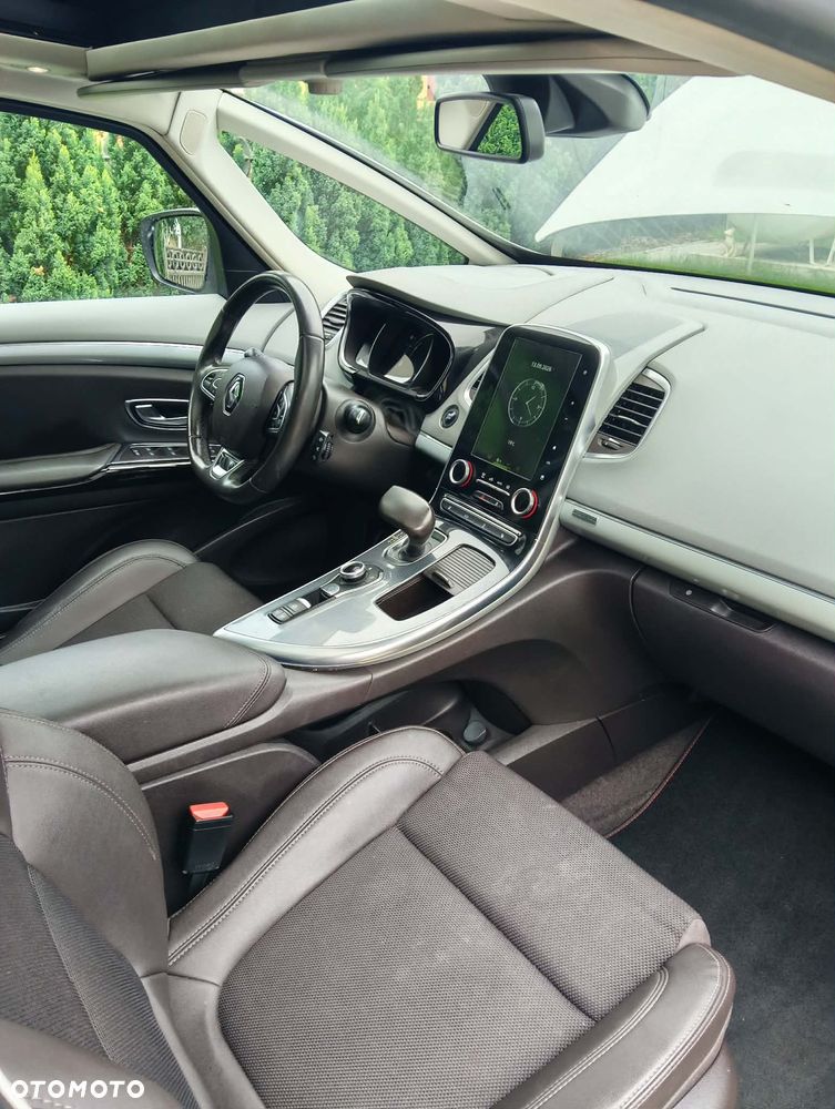 Renault Espace - 6