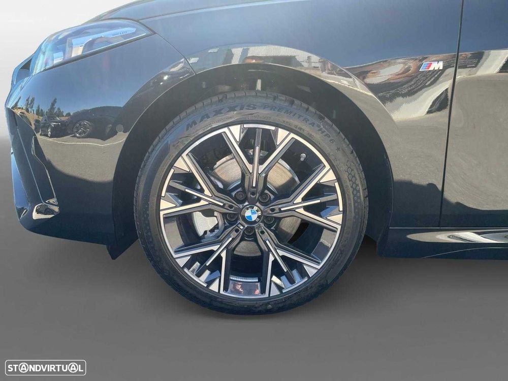 BMW 116 Pack Desportivo M - 15