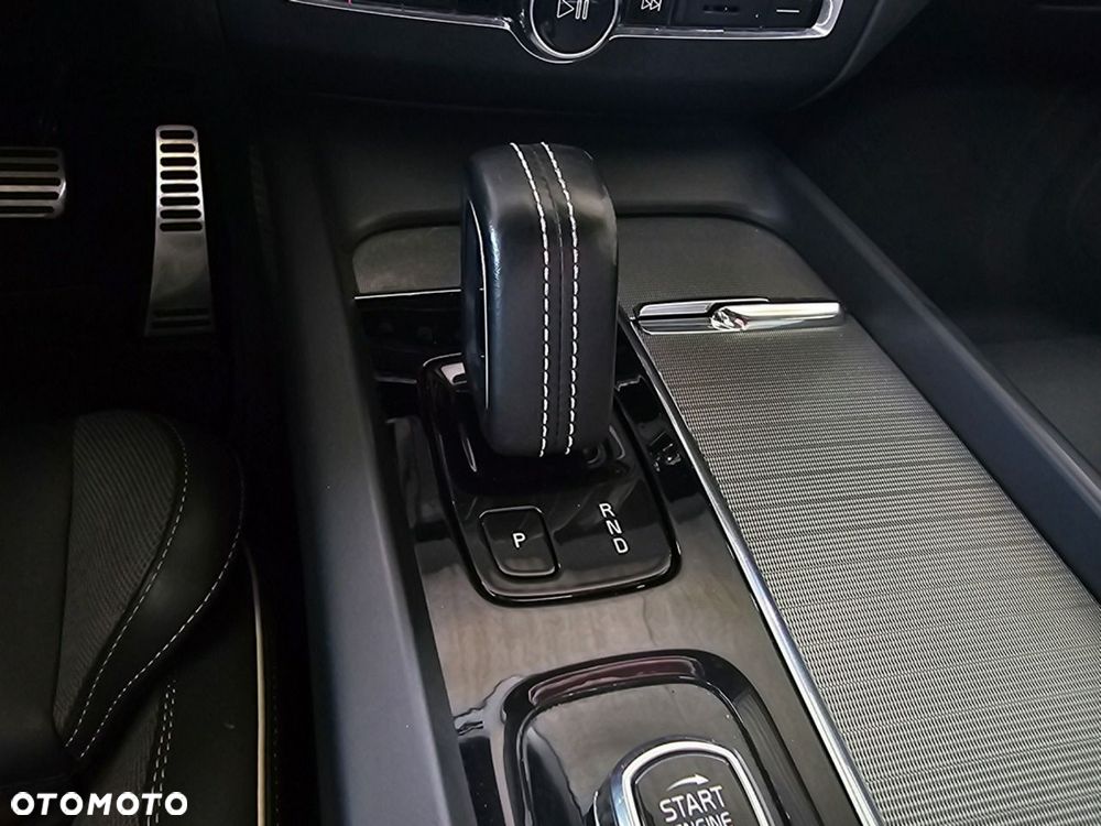 Volvo XC 60 - 26