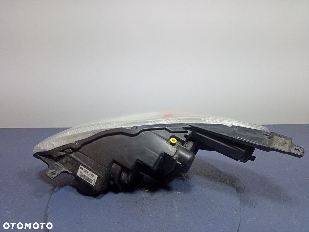 FORD C-MAX MK2 ENERGI REFLEKTOR PRAWY LAMPA PRZEDNIA USA DM51-13W029-AE - 2