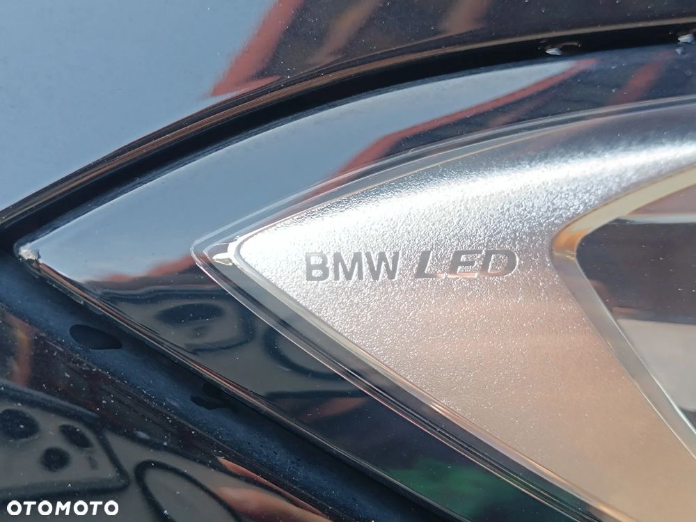 BMW Seria 3 318d Advantage - 20