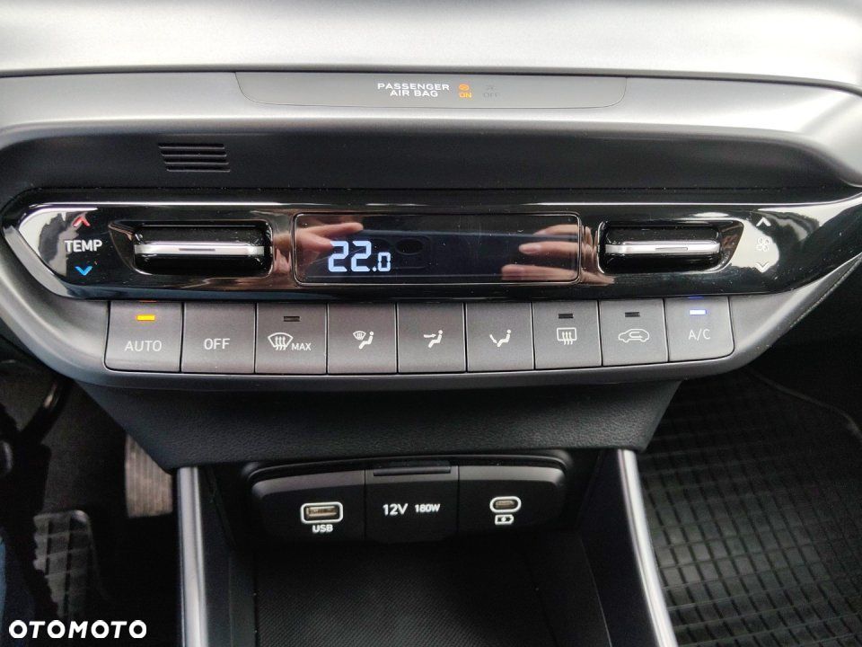 Hyundai i20 - 23