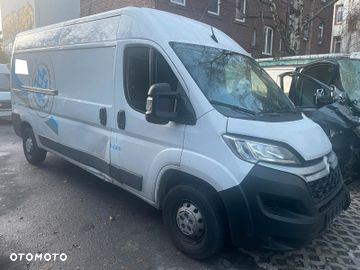 Citroën Jumper - 20