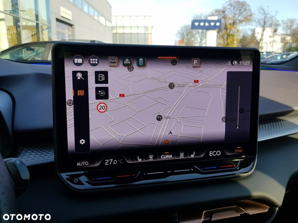 Cupra Terramar 1.5 eHybrid PHEV VZ DSG - 24