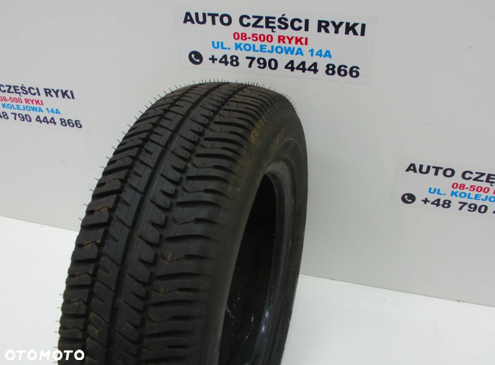 155/70R13 Dębica Passio - 2