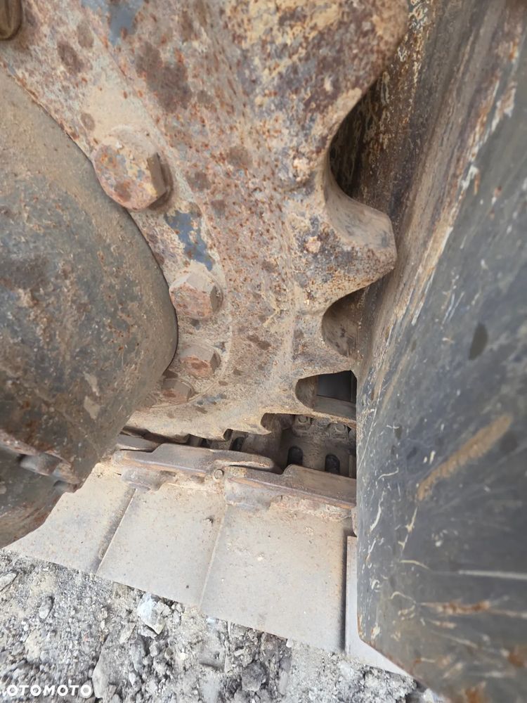 Kleemann MC110i EVO2 - 22