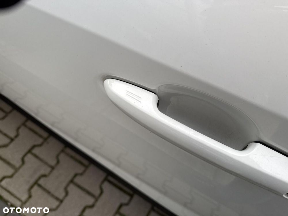Toyota RAV4 2.5 Hybrid Comfort 4x2 - 27