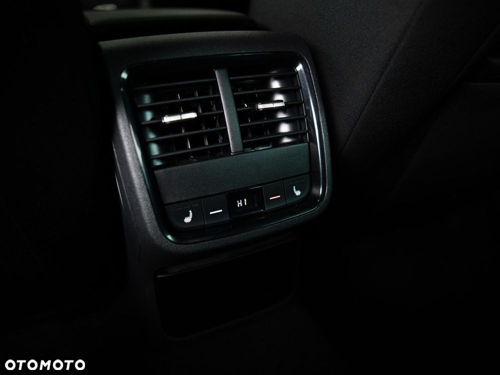 Skoda Octavia 2.0 TDI RS DSG - 20