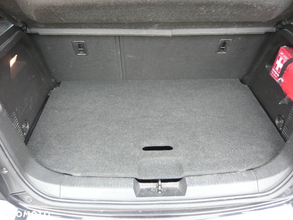 Chevrolet Aveo 1.4 16V LT - 15