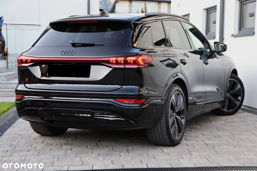 Audi SQ6 e-tron - 9