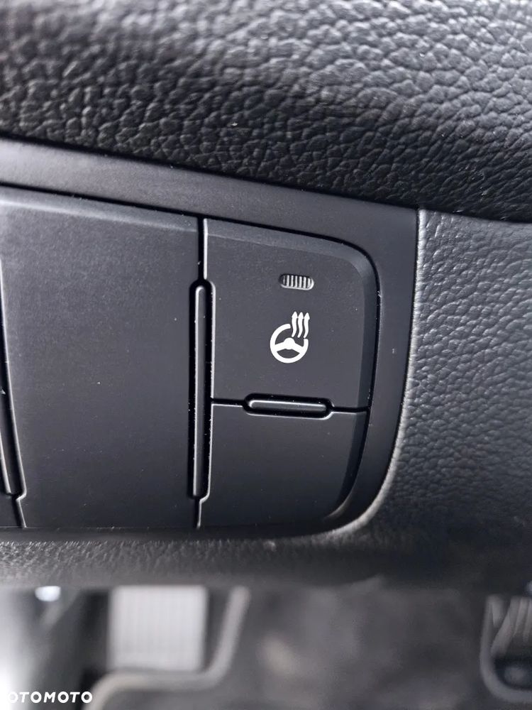 Kia Ceed 1.6 GDI L - 13