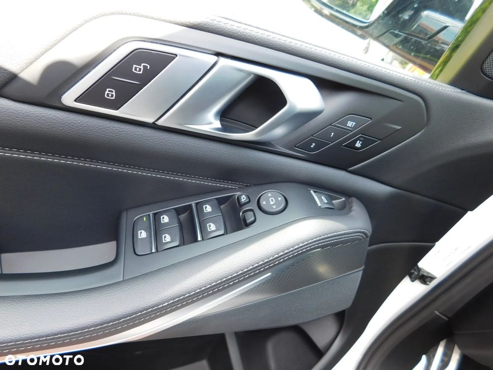 BMW X5 xDrive25d - 25