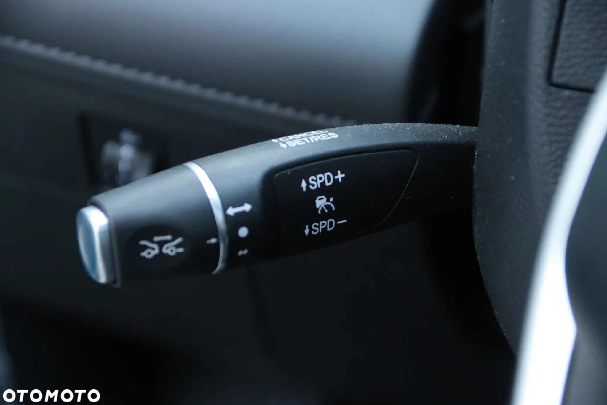 BAIC 5 1.5T Luxury DCT - 15
