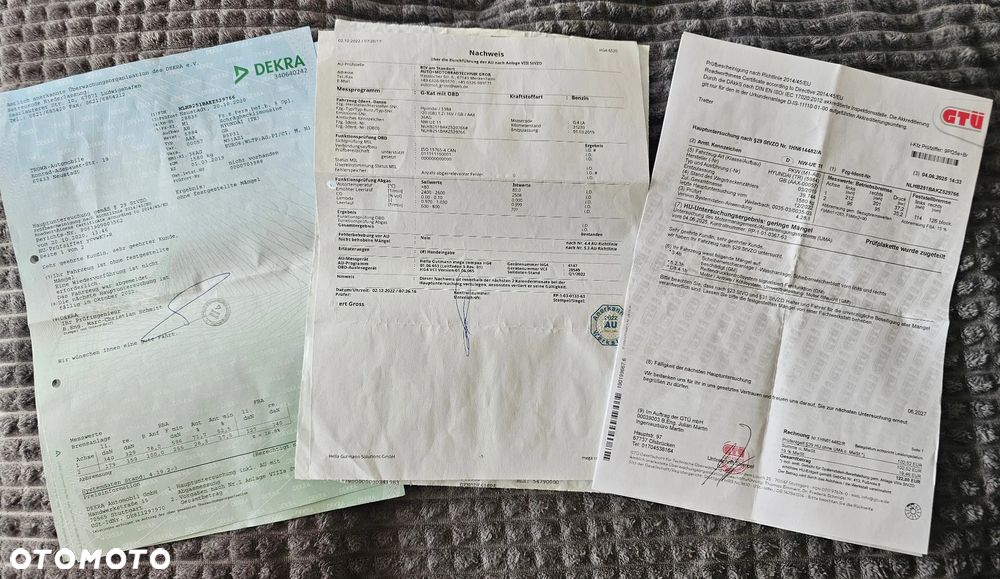 Hyundai i20 1.2 Fresh - 26