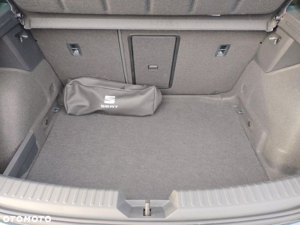 Seat Leon - 21