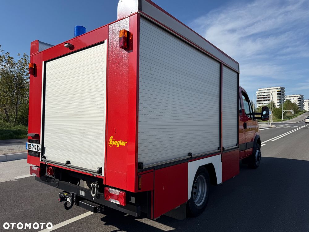 Iveco 65C17 - 9
