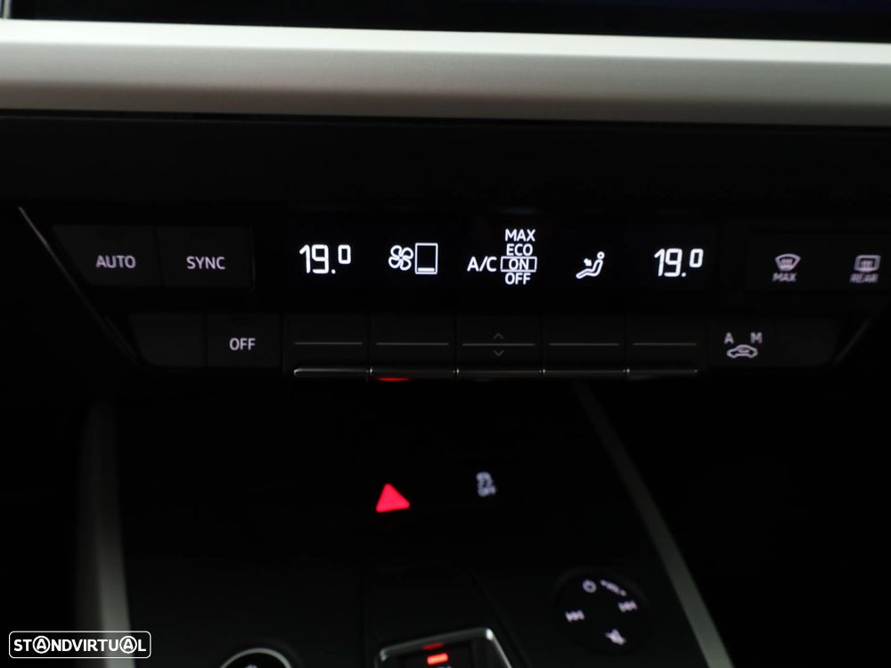 Audi Q4 e-tron 40 82 kWH - 21