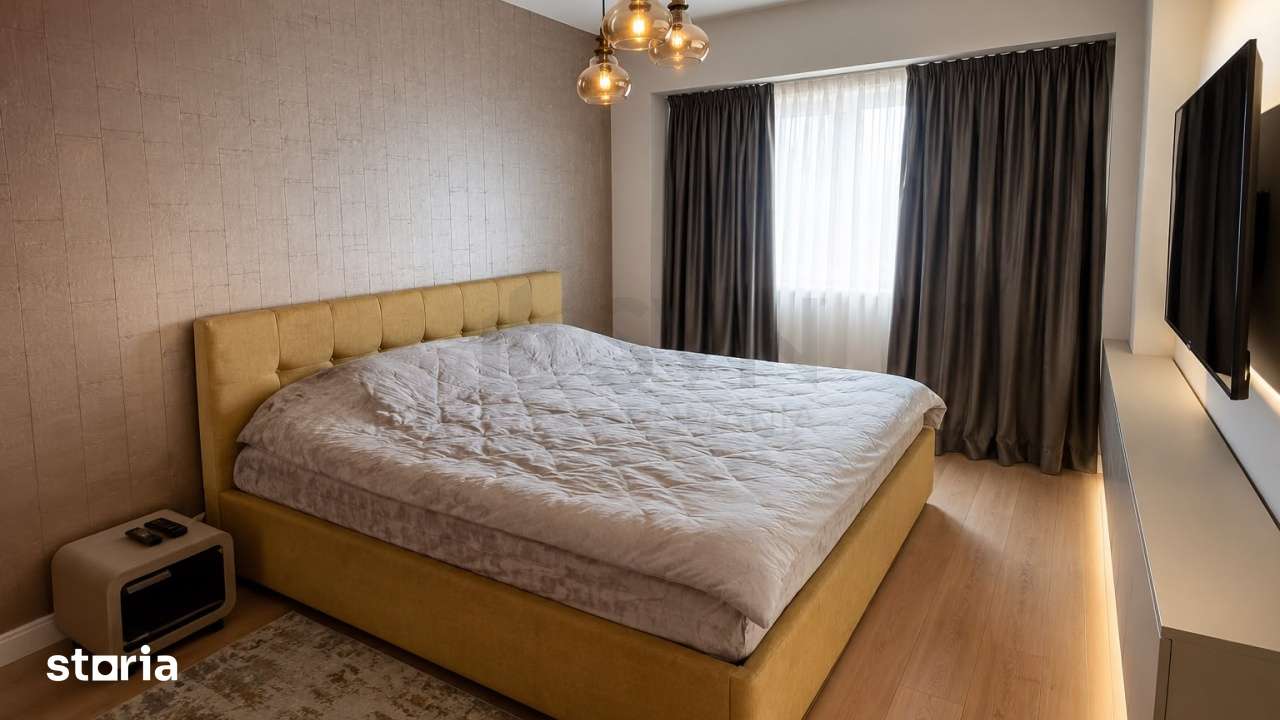 Apartament 4 camere I Ultracentral I Piata Victoriei — fotografia 3