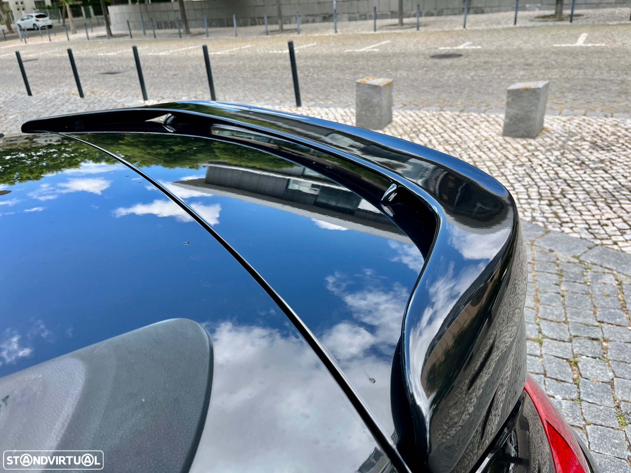 BMW 650 CiA - 23