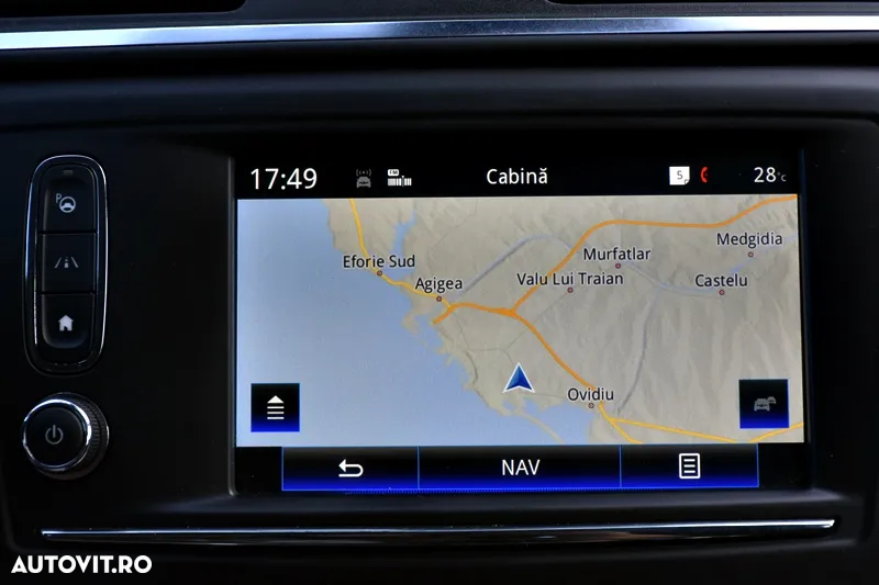 Renault Kadjar - 13