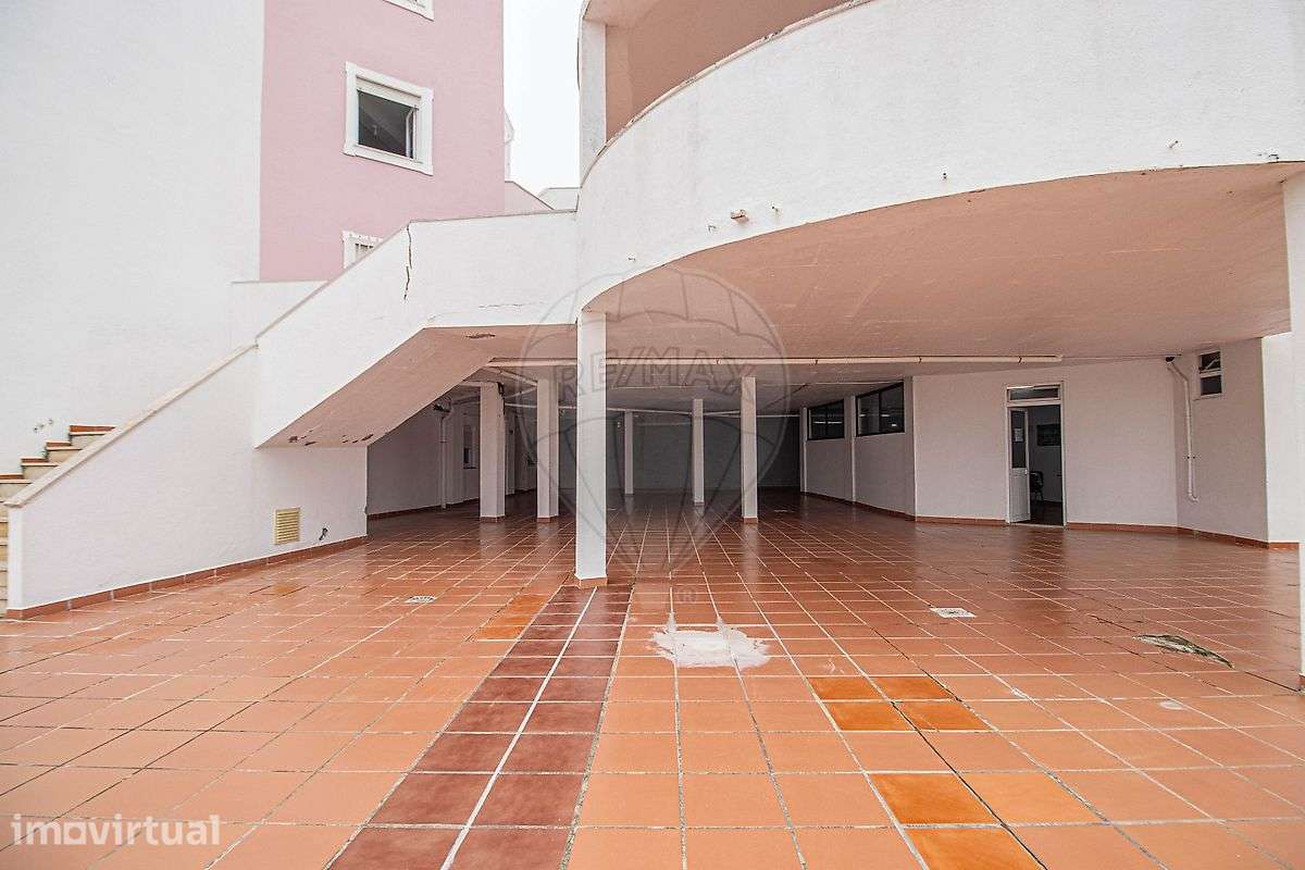 Apartamento T1 para venda - Grande imagem: 2/36