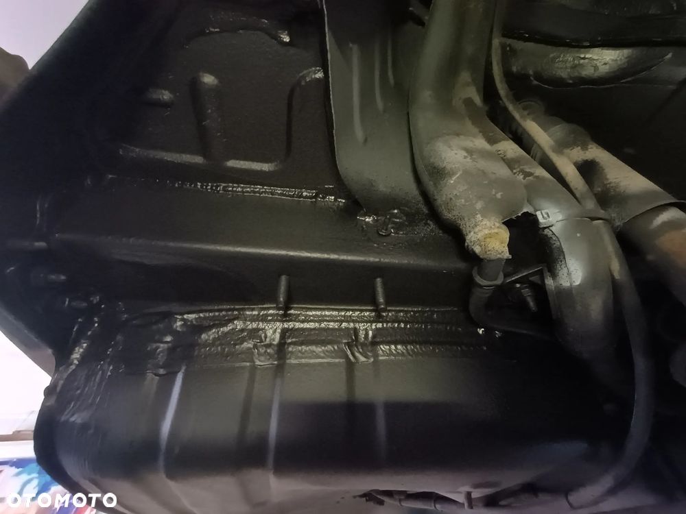 Peugeot 307 1.6 Premium - 21