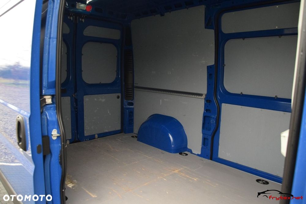Citroën Jumper - 23
