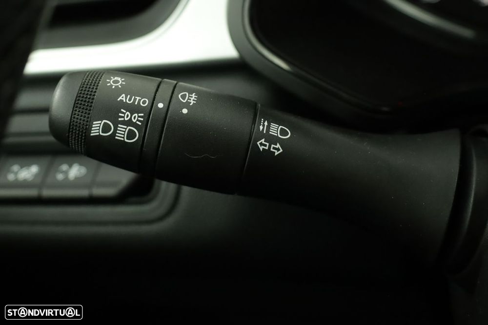 Renault Captur 1.0 TCe Techno - 14