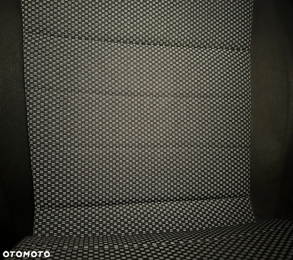 Skoda Octavia 1.6 TDI Ambition - 8