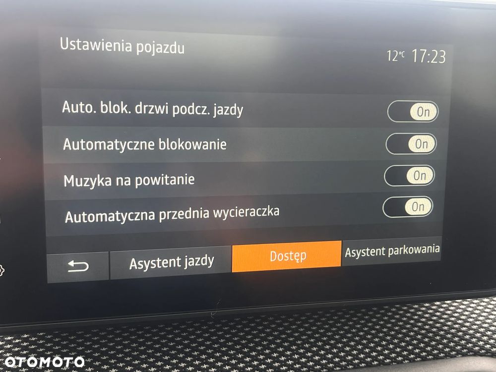 Dacia Sandero Stepway TCe 90 Essential - 30