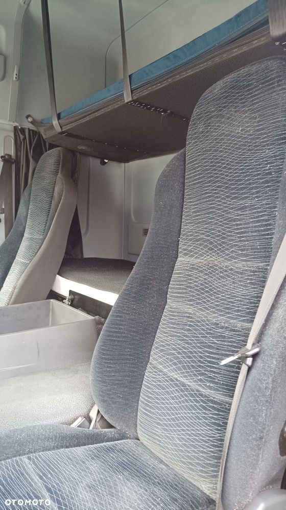 Mercedes-Benz Atego 1330 - 18