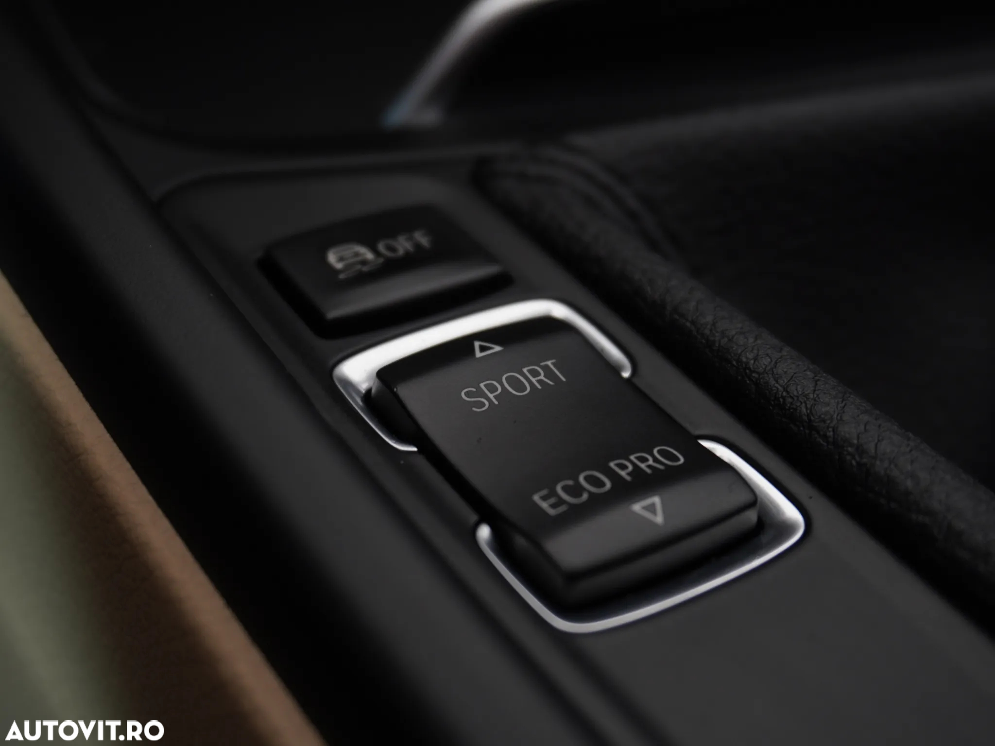BMW Seria 3 318d - 40