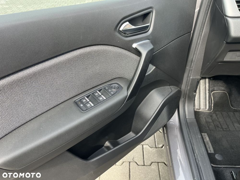 Renault Symbioz 1.8 E-Tech Full Hybrid 160 Techno - 10