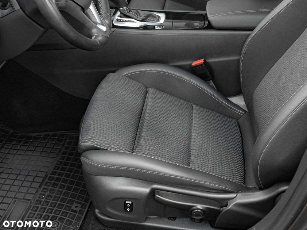 Opel Insignia 2.0 CDTI Elegance S&S - 14