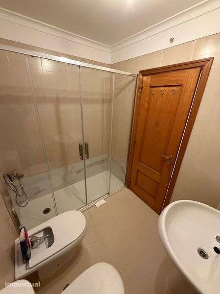 Vende-de T2 Queluz - Grande imagem: 5/12