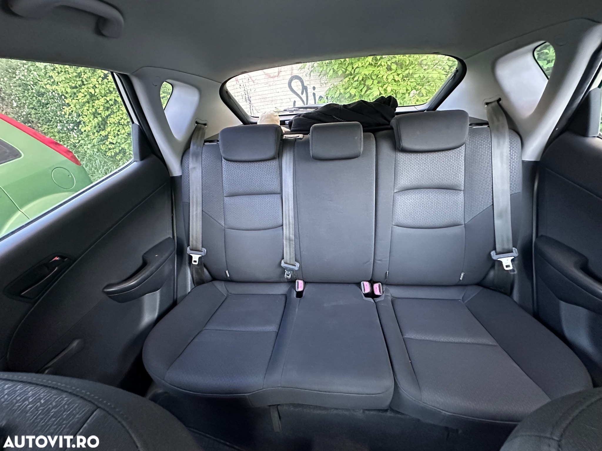 Hyundai i30 - 8