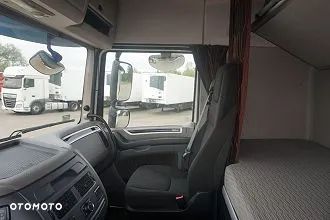 DAF XF 480 FT (31718) - 8
