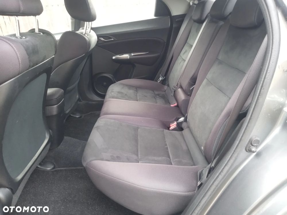 Honda Civic - 22