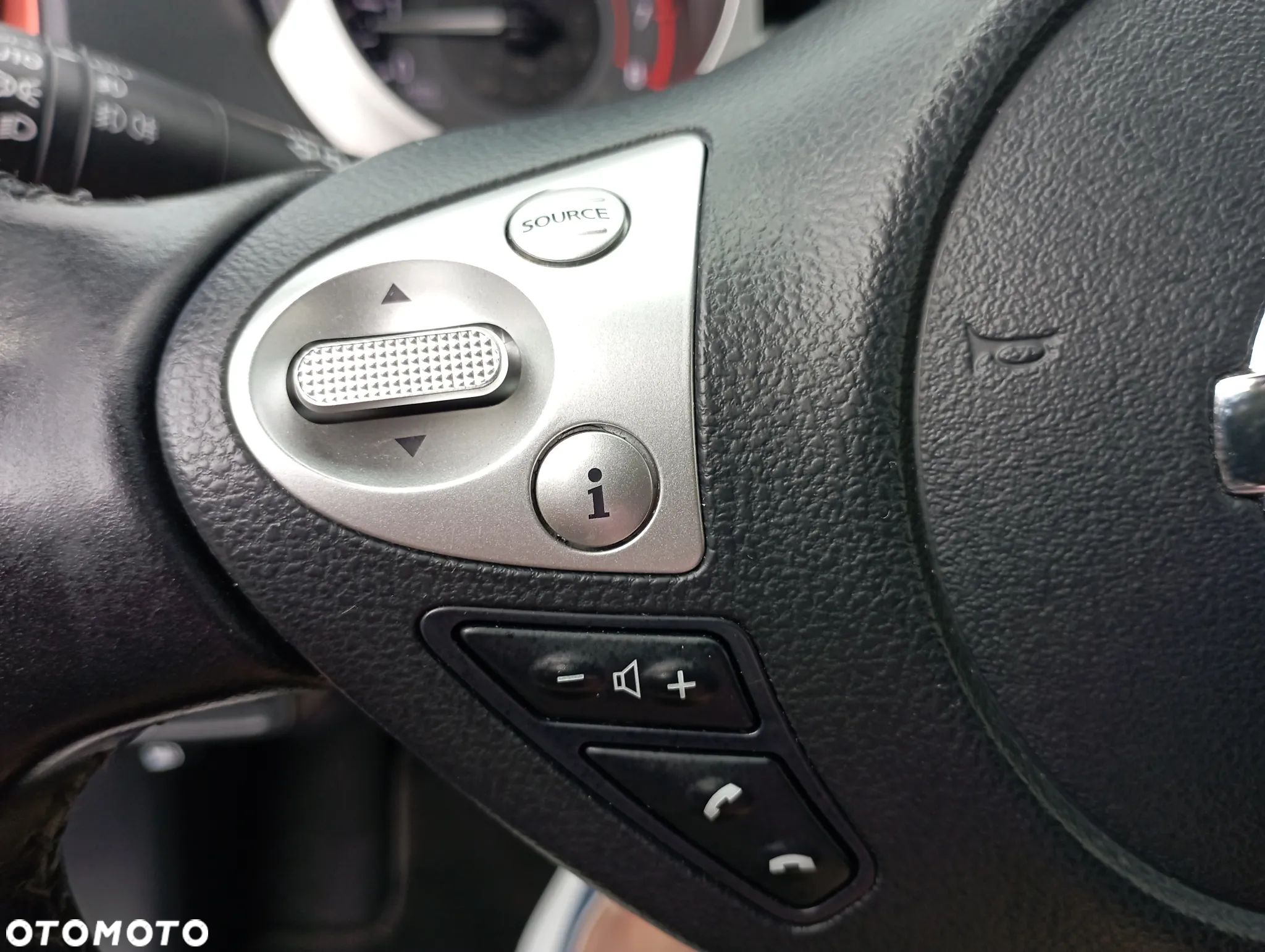 Nissan Juke 1.6 Bose Personal Edition Xtronic - 20