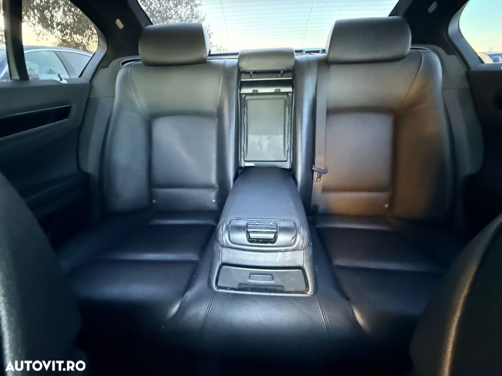 BMW Seria 7 740d xDrive Edition Exclusive - 18