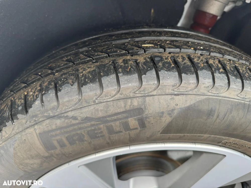 Audi Q5 40 TFSI quattro S tronic MHEV - 16