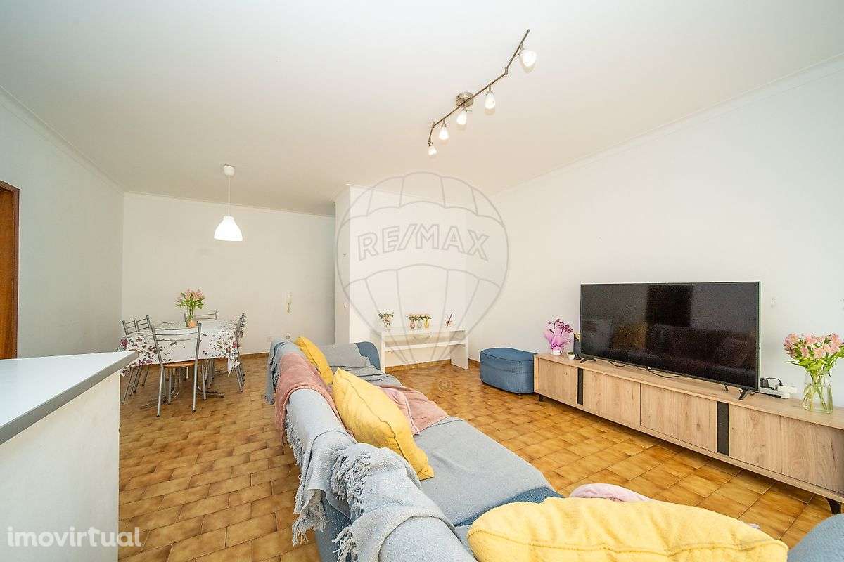 Apartamento T2 para venda - Grande imagem: 3/15