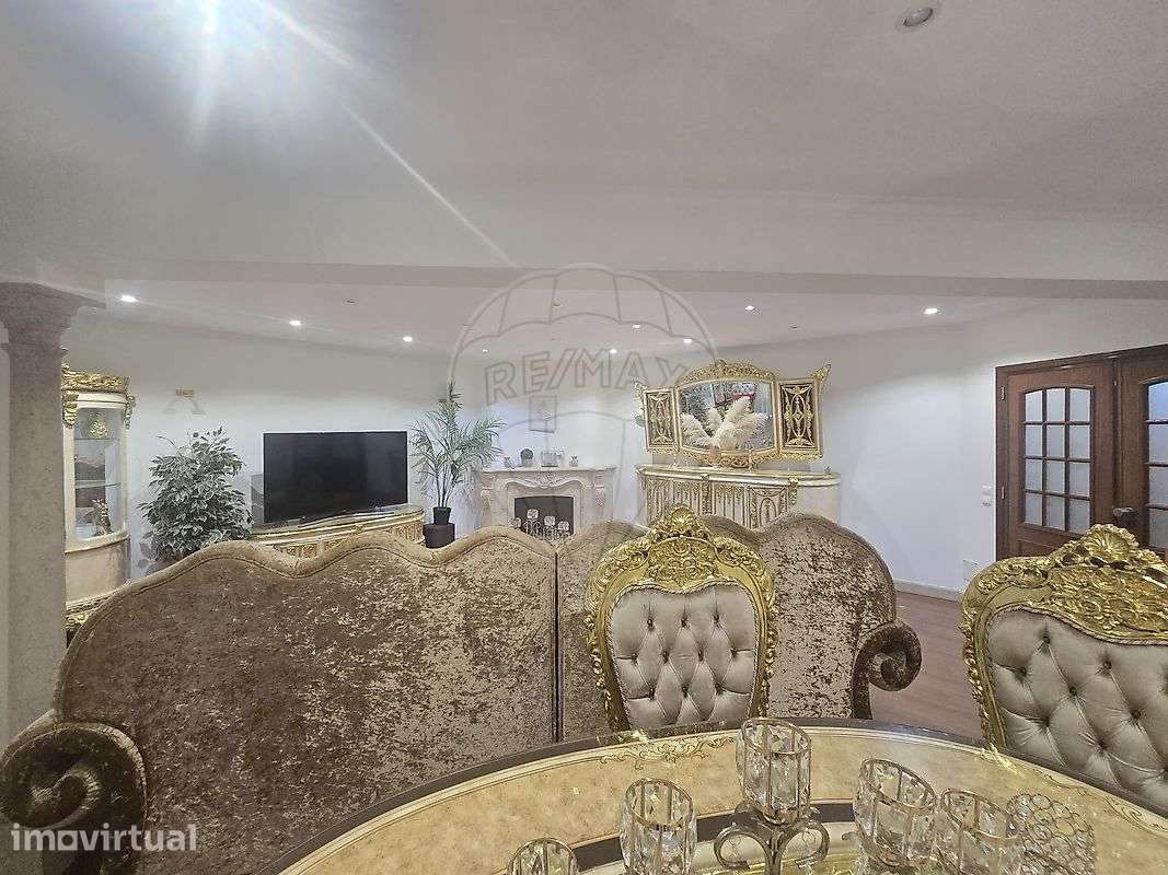 Apartamento T4 para venda - Grande imagem: 5/27