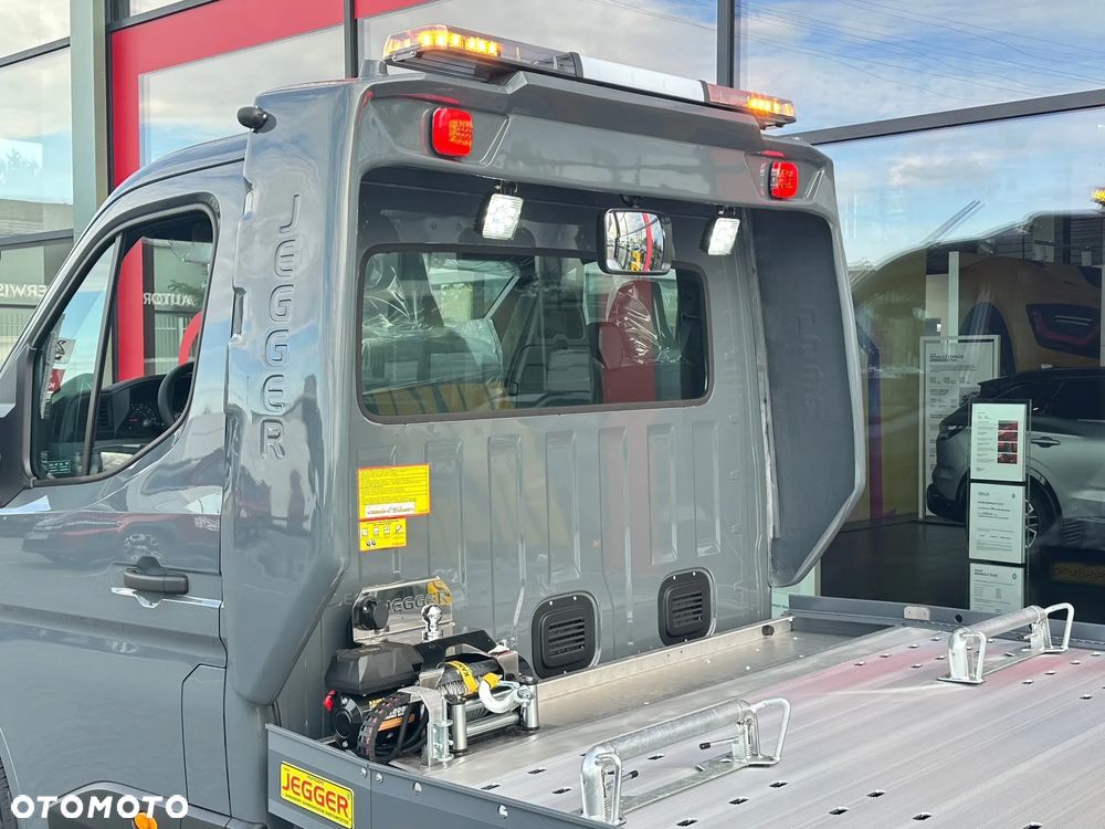 Renault Master - 8