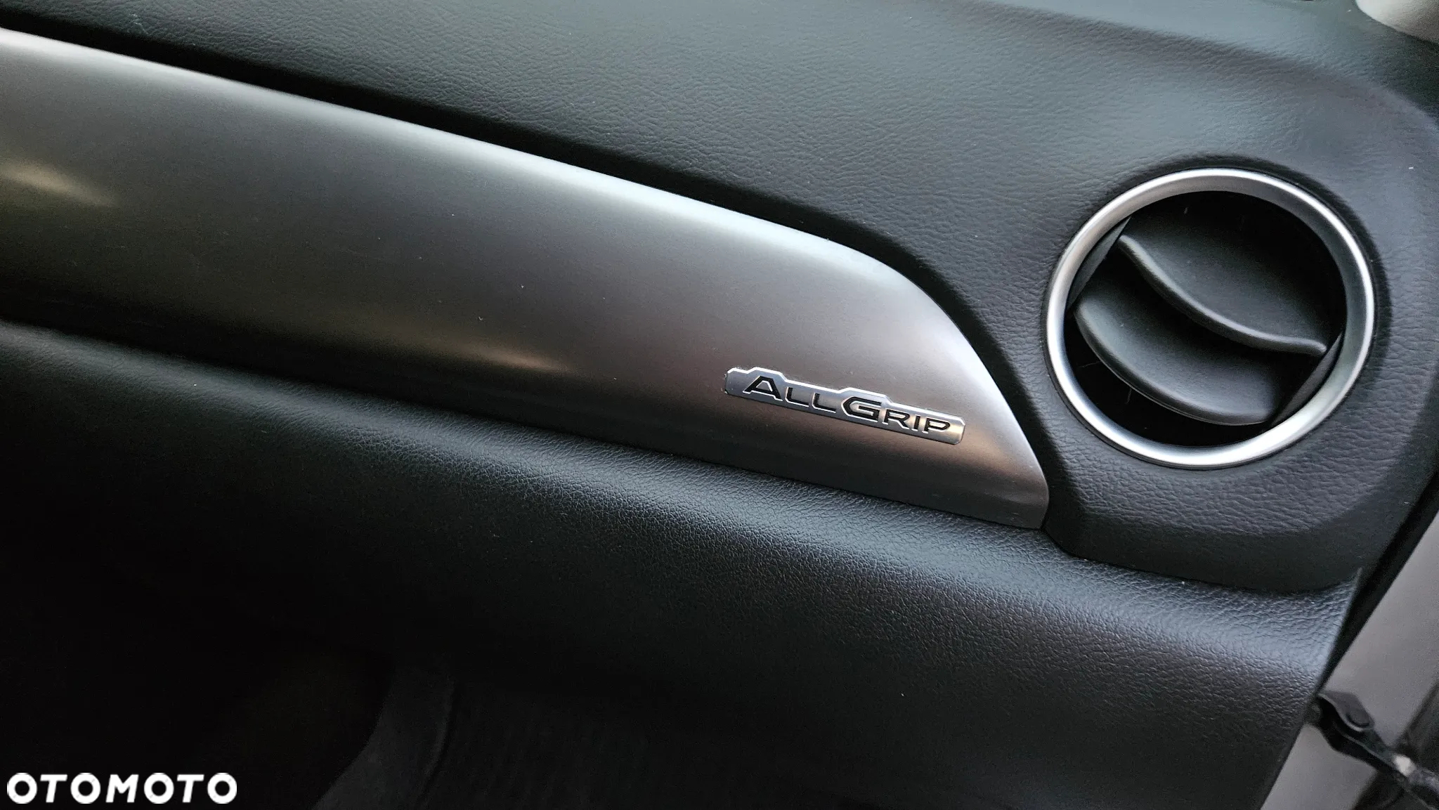 Suzuki Vitara 1.4 Boosterjet Hybrid Allgrip Comfort+ - 16