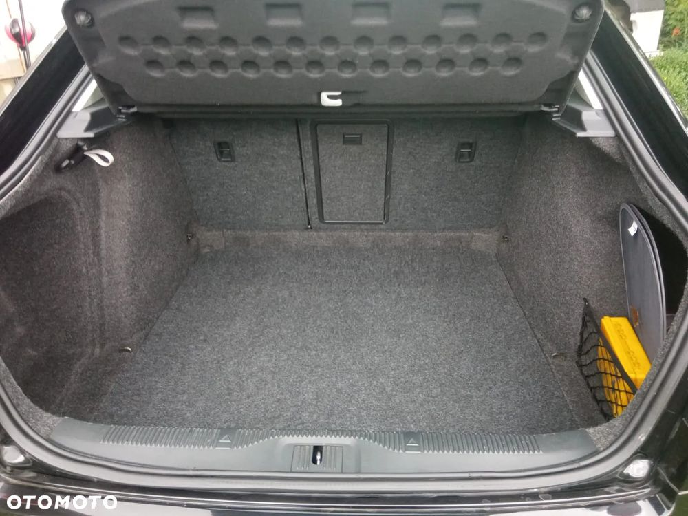 Skoda Octavia 1.6 TDI Classic - 6