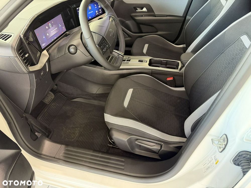 Opel Mokka 1.2 T Edition S&S - 32