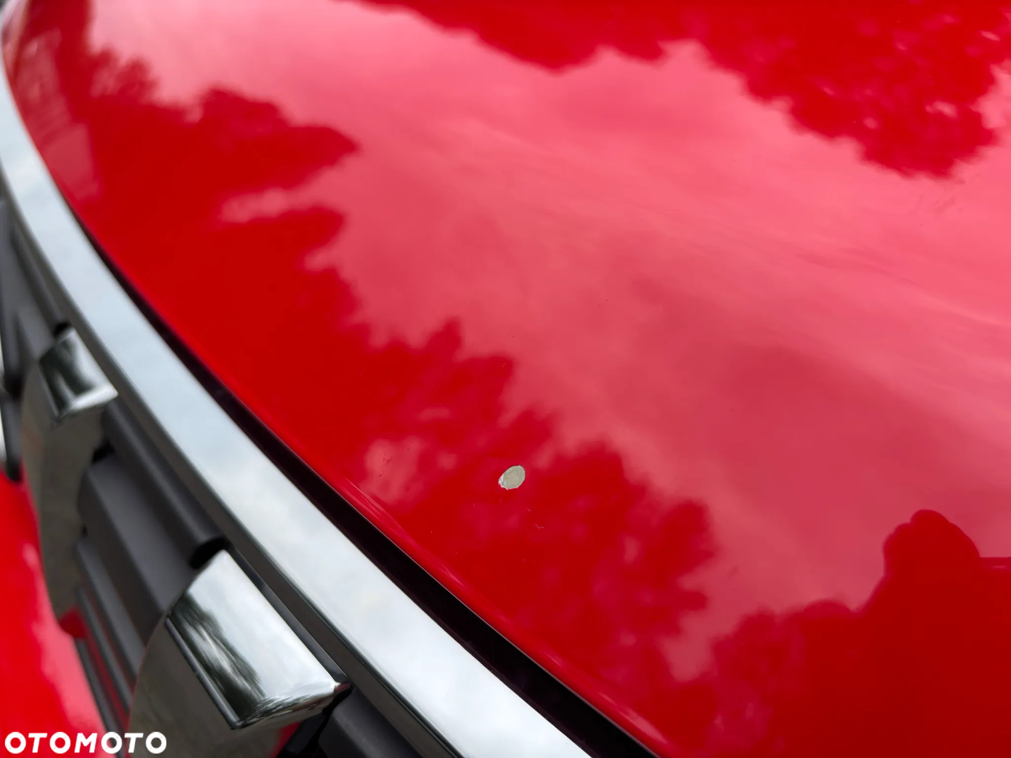 Suzuki Vitara - 26
