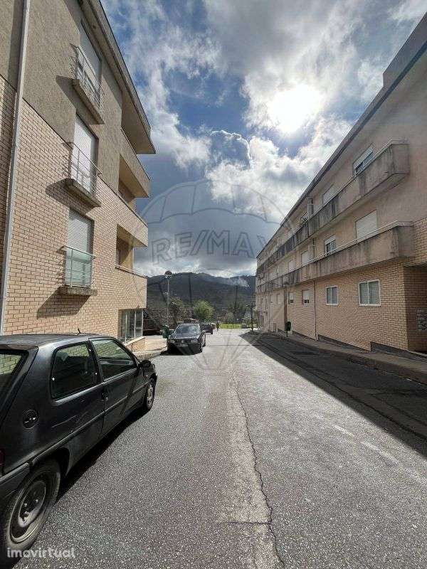 Garagem  para venda - Grande imagem: 2/8