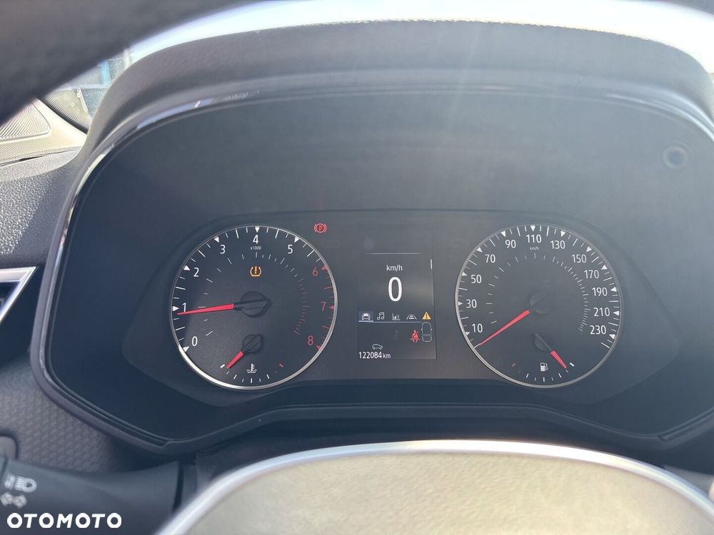 Renault Clio - 21